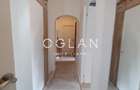 Apartament cu 3 camere decomandat în Valea Aurie - 6