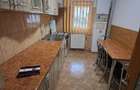 Apartament 3 camere Zona Inspectoratul Scolar - Parter - 70 mp - 8