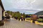 Apartament cu 4 camere decomandat în Brașovul Vechi - 29