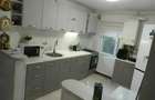 Apartament cu 3 camere decomandat în Noua - 8