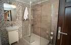 Casa Premium zona Spitalului Judetean - 21