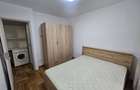 Particular inchiriez apartament cu doua camere - 4