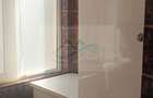Apartament 2 camere Obcini . - 15