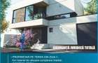 Dr Taberei ANL Brancusi Valea Larga | Urban 8 | Proiect Nou | Case Individuale - 14