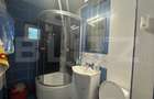 Apartament cu 2 camere, 52 mp, zona Aleea Energeticienilor - 9