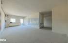 Comision 0% | Apartament 2 camere Marasti | 62mp - 7