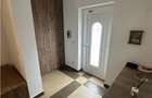 Duplex Ghiroda la intrare - 2
