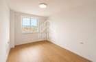 Apartament cu 2 camere de vanzare | Bloc nou 2026 | Parcare | Lift - 5