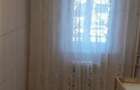 Garsonieră decomandată în Berceni - 3