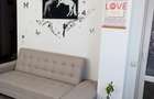 Vanzare Apartament 2 camere Chiajna central - 13