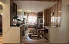 Apartament 2 Camere Calea Mosilor - 5