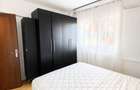 Piata Iancului Apartament de 2 camere decomandat - 2