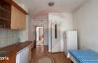 De inchiriat, apartament in casa, 3 camere | Dambul Rotund - 8