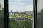 Garsonieră decomandată în Lujerului - 8