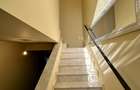 Prelungirea Ghencea, Springfield Residence, str. Verii, TVA 0% - 10