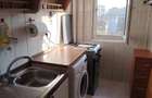 Inchiriez ap 2 camere renovat zona B-dul M. Averescu - Arcul de Triumf - 1