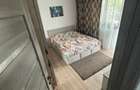 Apartament 3 camere Bloc Nou - 3