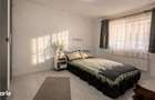 Apartament 3 camere de inchiriat in Oradea, zona Iosia Gaminvest A2596 - 4