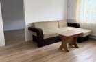 Apartament cu 2 camere tip L de vanzare in Rogerius - 2