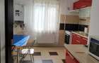 Apartament cu 2 camere decomandat în Inel II - 6 Apartament cu 2 camere decomandat în Inel II - 6