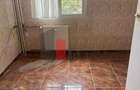 Apartament cu 4 camere decomandat în Brâncoveanu - 10