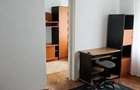Apartament de inchiriat - 3