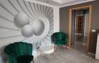 Apartament cu 4 camere semidecomandat în Aeroport - 7