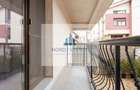 Apartament cu 3 camere nedecomandat în Băneasa - 9