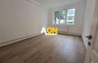 Apartament cu 3 camere decomandat în Cetate - 3