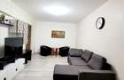 Apartament cu 3 camere decomandat în Titulescu - 1