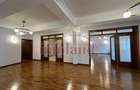 Inchiriere - 4 camere Renovate Integral - Primaverii - 5