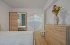 Apartament cu 2 camere decomandat în Calea București - 3