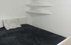 Inchiriez apartament doua camere - 3