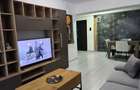 Apartament 2 camere de vanzare, Drumul Gura Putnei, sector 3 - 6