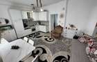 Exclusivitate | Apartament 3 camere ultracentral, oportunitate excelentă - 2
