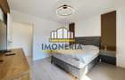 Apartament cu 3 camere în Crângași - 3