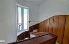 Penthouse 4 camere, mobilat si utilat modest, strada Toamnei - 7