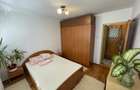 Apartament cu 3 camere semidecomandat în Obor - 3