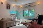 Apartament cu 3 camere semidecomandat în Dorobanți - 4