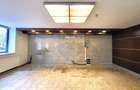 Spatiu comercial birouri de inchiriat 38 mp. Marasti. Comision 0% - 4
