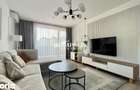 Apartament 2 camere | URBAN PLAZA | PET FRIENDLY - 6