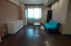 Apartament cu 2 camere decomandat în Străulești - 6