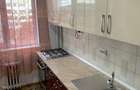 Apartament cu 2 camere semidecomandat în Podu Roș - 4