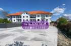Apartament cu 3 camere decomandat în Unirii - 3
