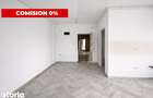 Studio cu vedere laterala la mare | 90 m de plaja | Ideal investitie - 4