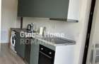 Apartament cu 2 camere semidecomandat în Otopeni - 8