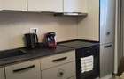Apartament cu 2 camere decomandat în Astra - 12