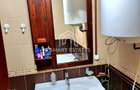 2 camere I etaj 2/8 I Obor - 8