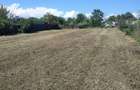 Vand teren intravilan sat Albina - 1