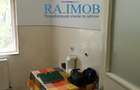Apartament 2 camere Nord, str. Cameliei-Parter 43.000 negociabil - 14